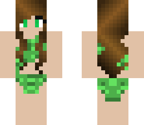eve