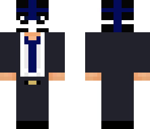hiests skin 3