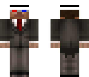 rich steve