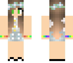 kawaii senpaii