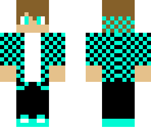 long