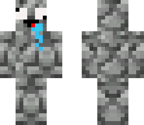 cobble derp
