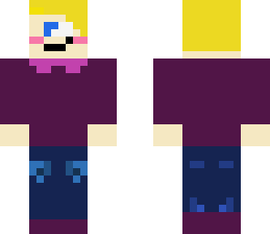 cyclops