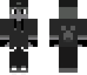 blackandwhite67 v3