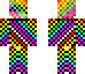 for my brother sebastian