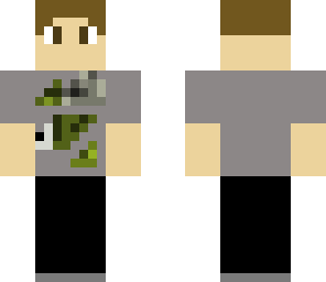 seansta 3