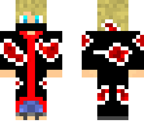 itzblastz