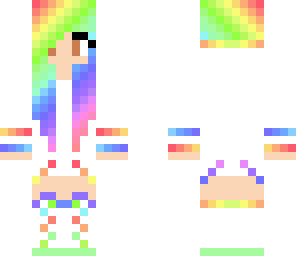 skittles