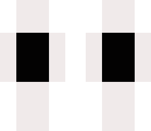 black 'n' white