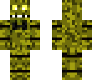 phantom freddy