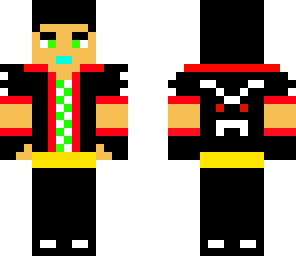 skin01