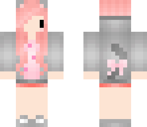 chibi