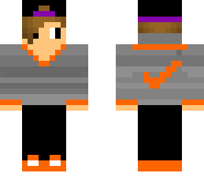 thejamister