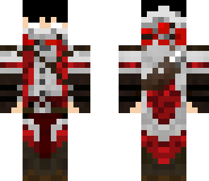 epic assassin