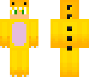 for seth