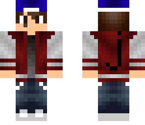 jonathan_gamer