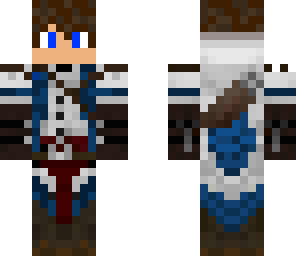 assasin
