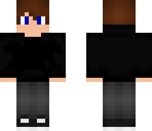 ala wildfire v2