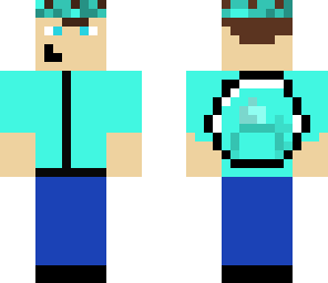 betterdiamondhero