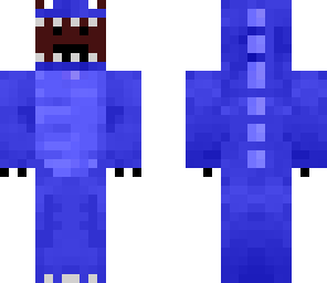 fun2