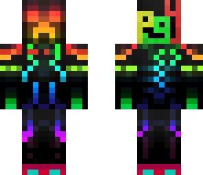 viddypoo