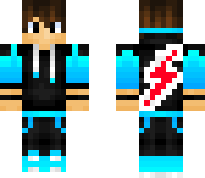 vctrosvaldo