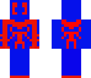 spider-leo