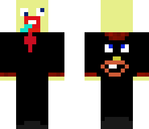 zeroxonlp derp