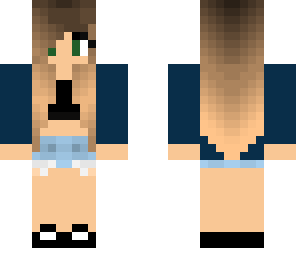 edit
