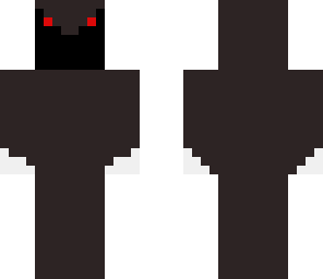 death
