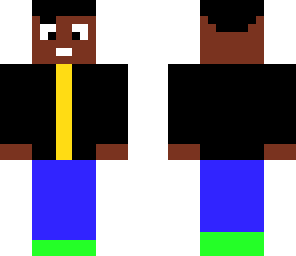cirogaymer
