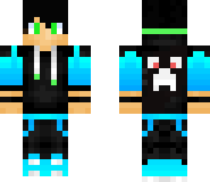 vctrosvaldo