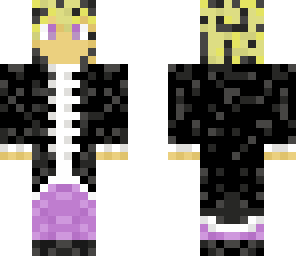 tetricwill