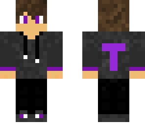 tomgaymer