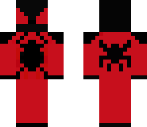 scarlet-joe