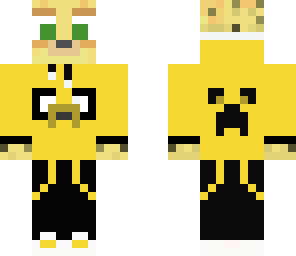 ocelote pablo