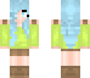 skin base