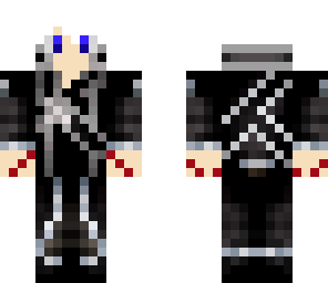 kirito 