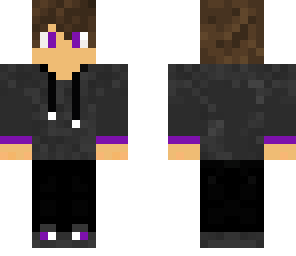tomgaymer
