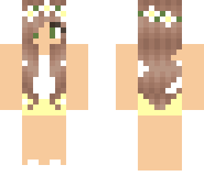 flower girl sandals