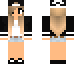 another skin