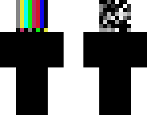 -_-