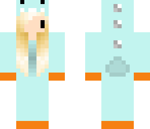 blue duckasaurs