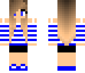 stacyplays summer fan