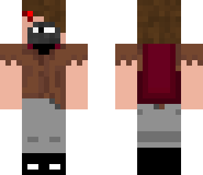 notch yolo