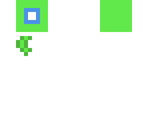 septic eye