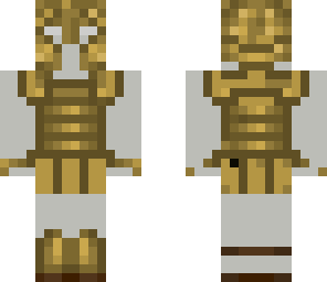 talos