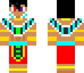 egipto pro