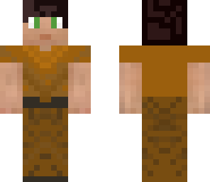 cloth adam
