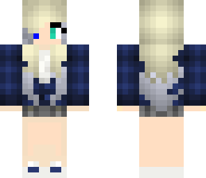 edit